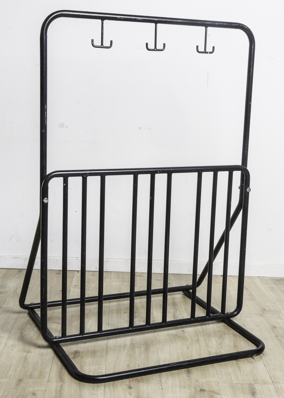 Lot 460 - Image 2