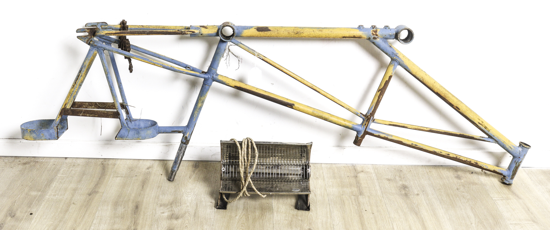 Lot 58 - Image 2