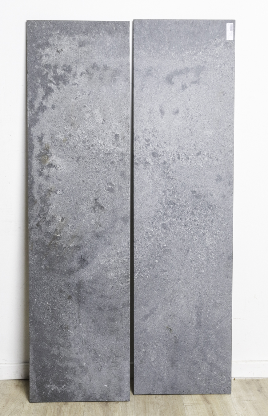 Lot 135 - Image 2
