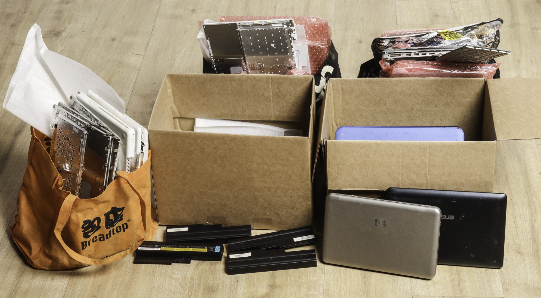 Lot 230 - Image 2