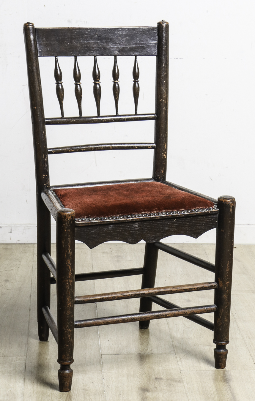 Lot 214 - Image 2