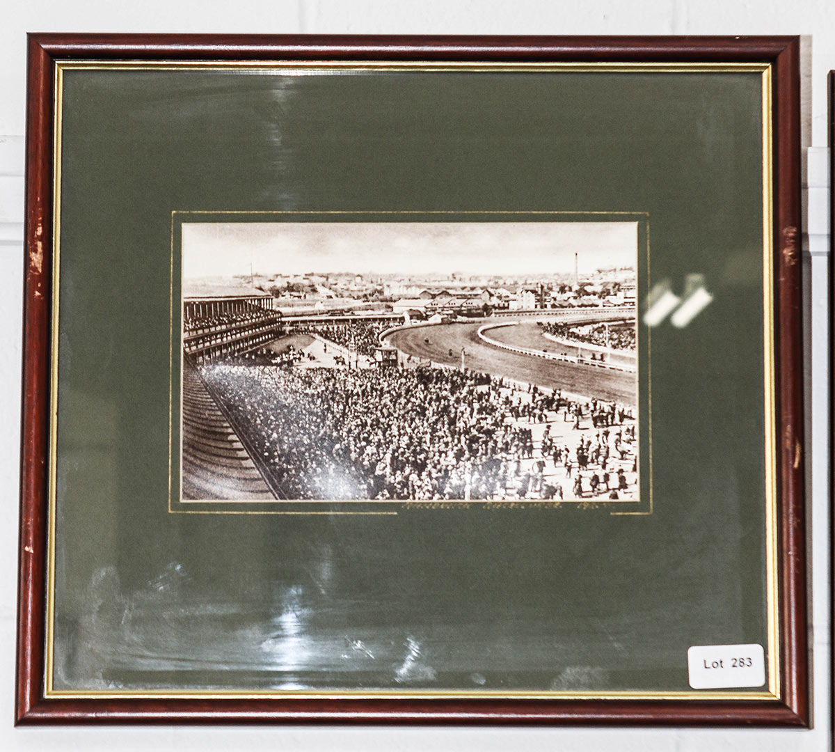 Lot 283 - Image 2