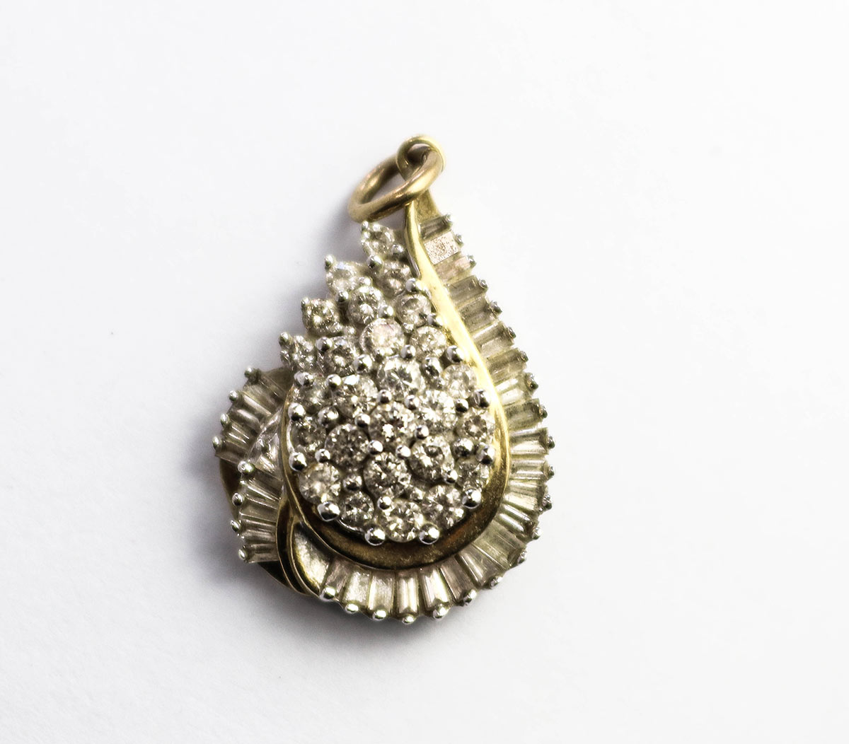 Lot 304 - Image 2