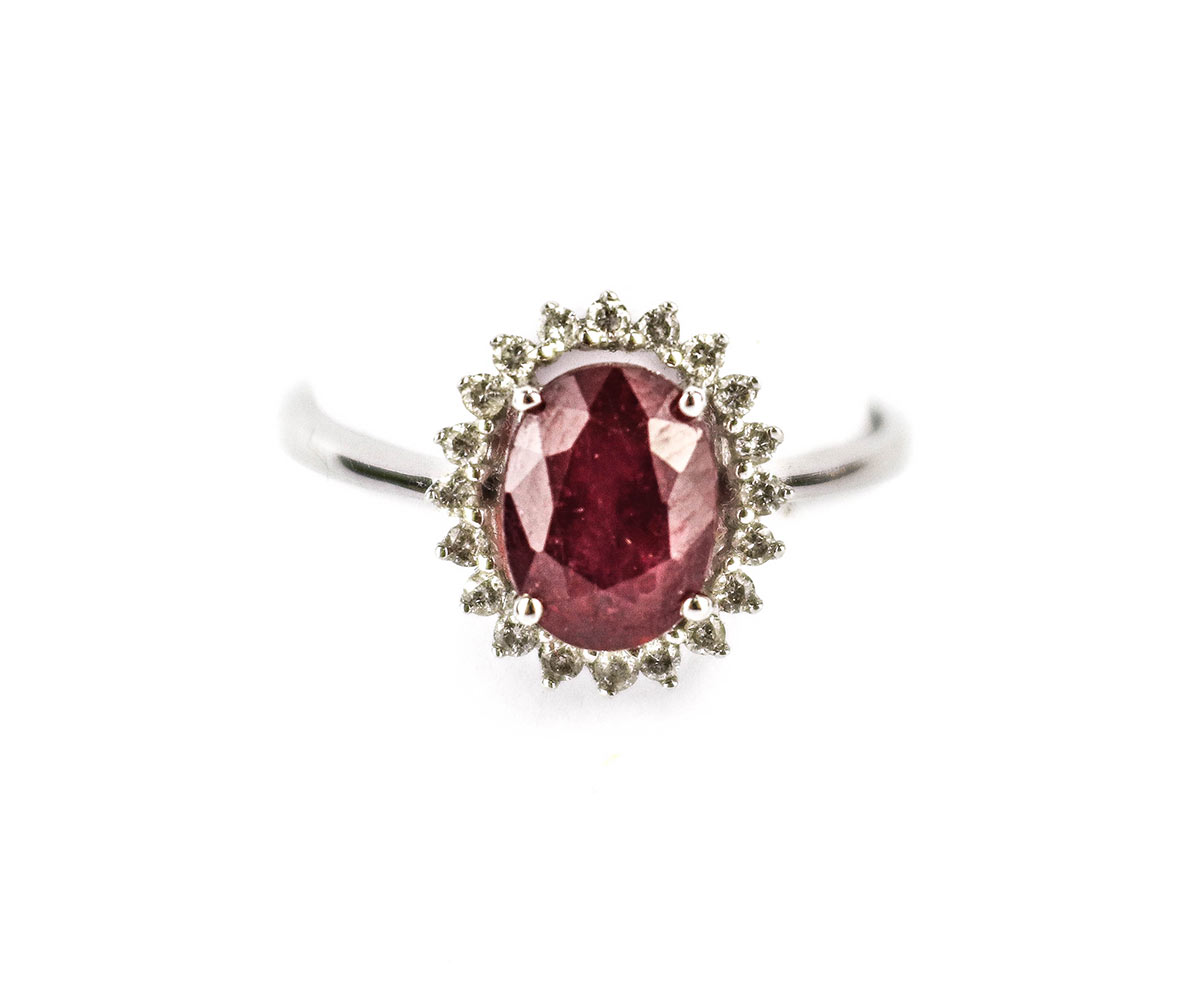Lot 328 - Image 2