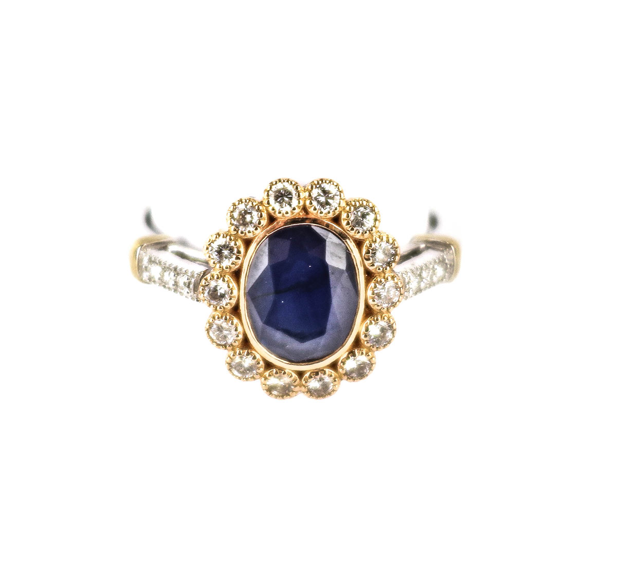 Lot 331 - Image 2