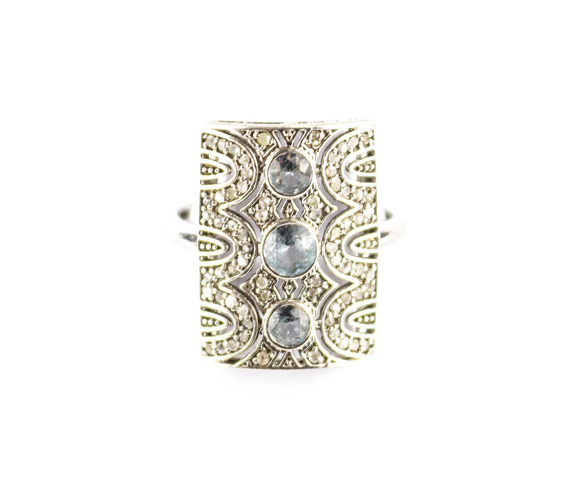 Lot 362 - Image 2