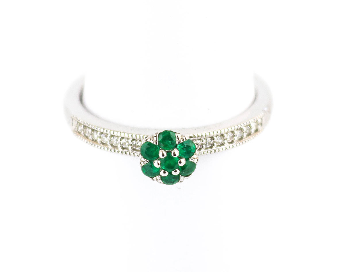 Lot 382 - Image 2