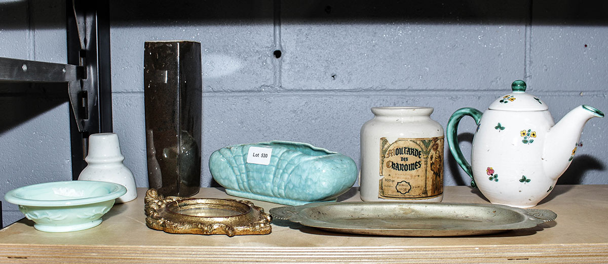 Lot 530 - Image 2