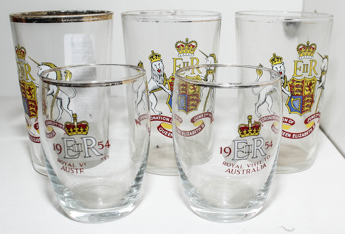Lot 586 - Image 2