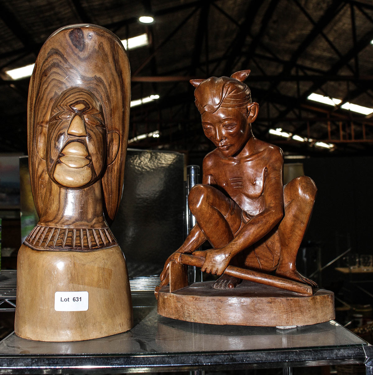 Lot 631 - Image 2