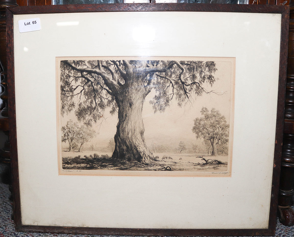 Lot 65 - Image 2