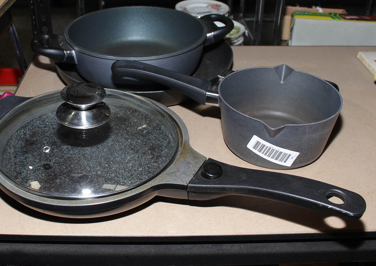 Lot 652 - Image 2