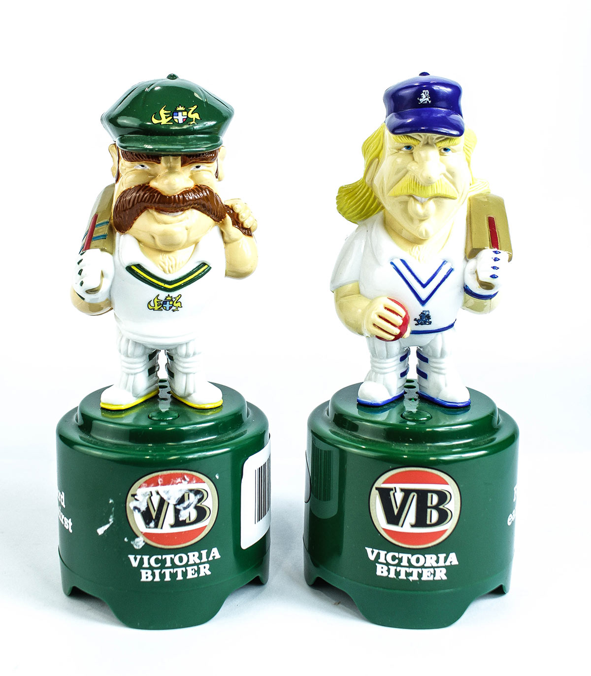 Lot 693 - Image 2