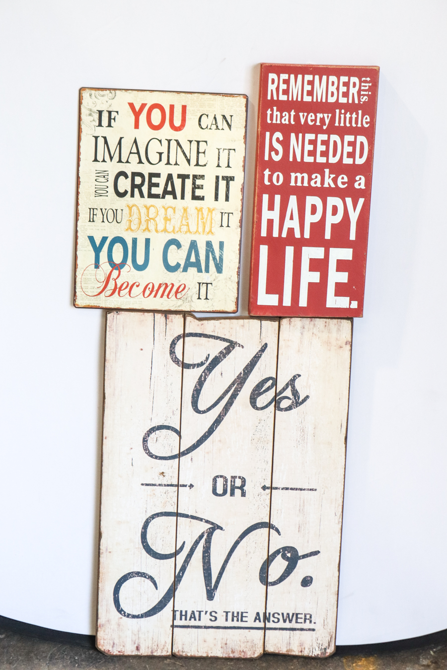 Lot 402 - Image 2