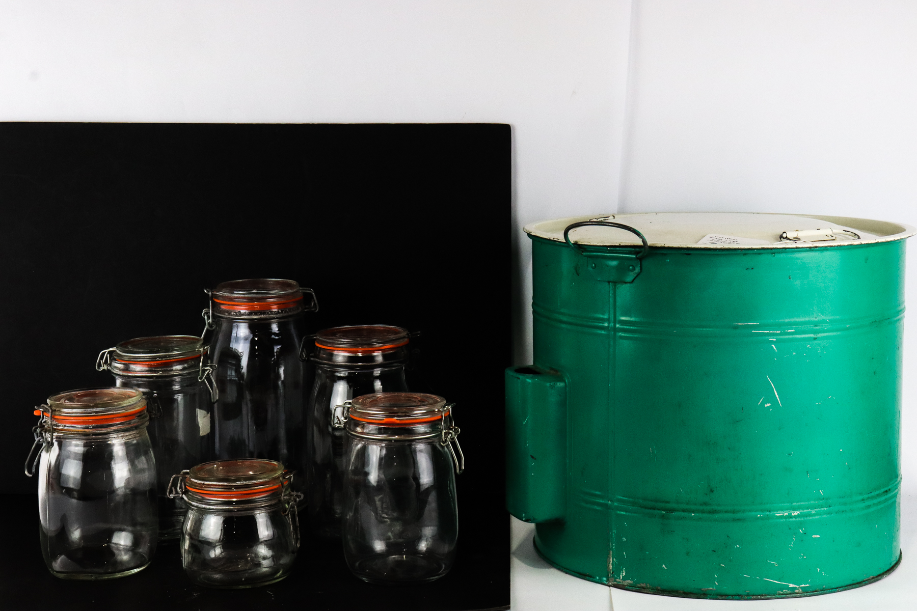 Lot 94 - Image 2