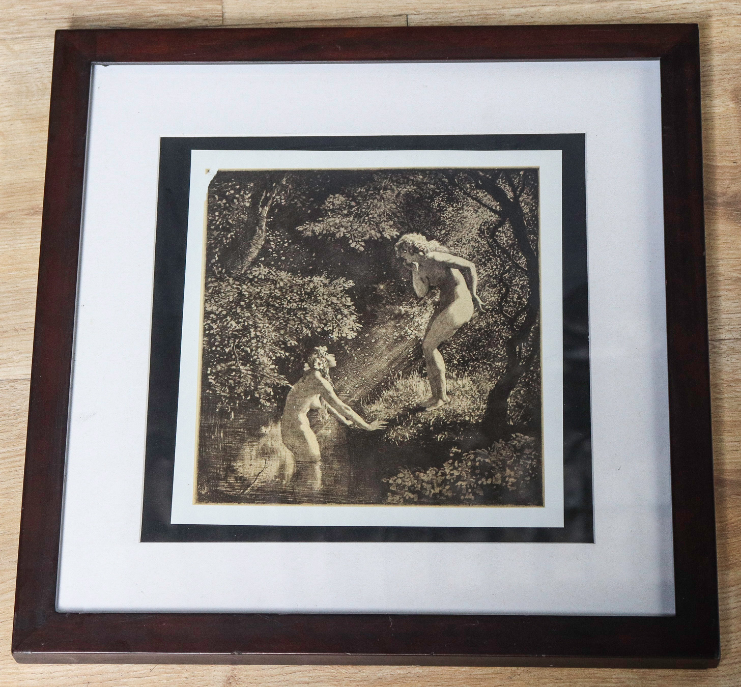 Lot 395 - Image 2