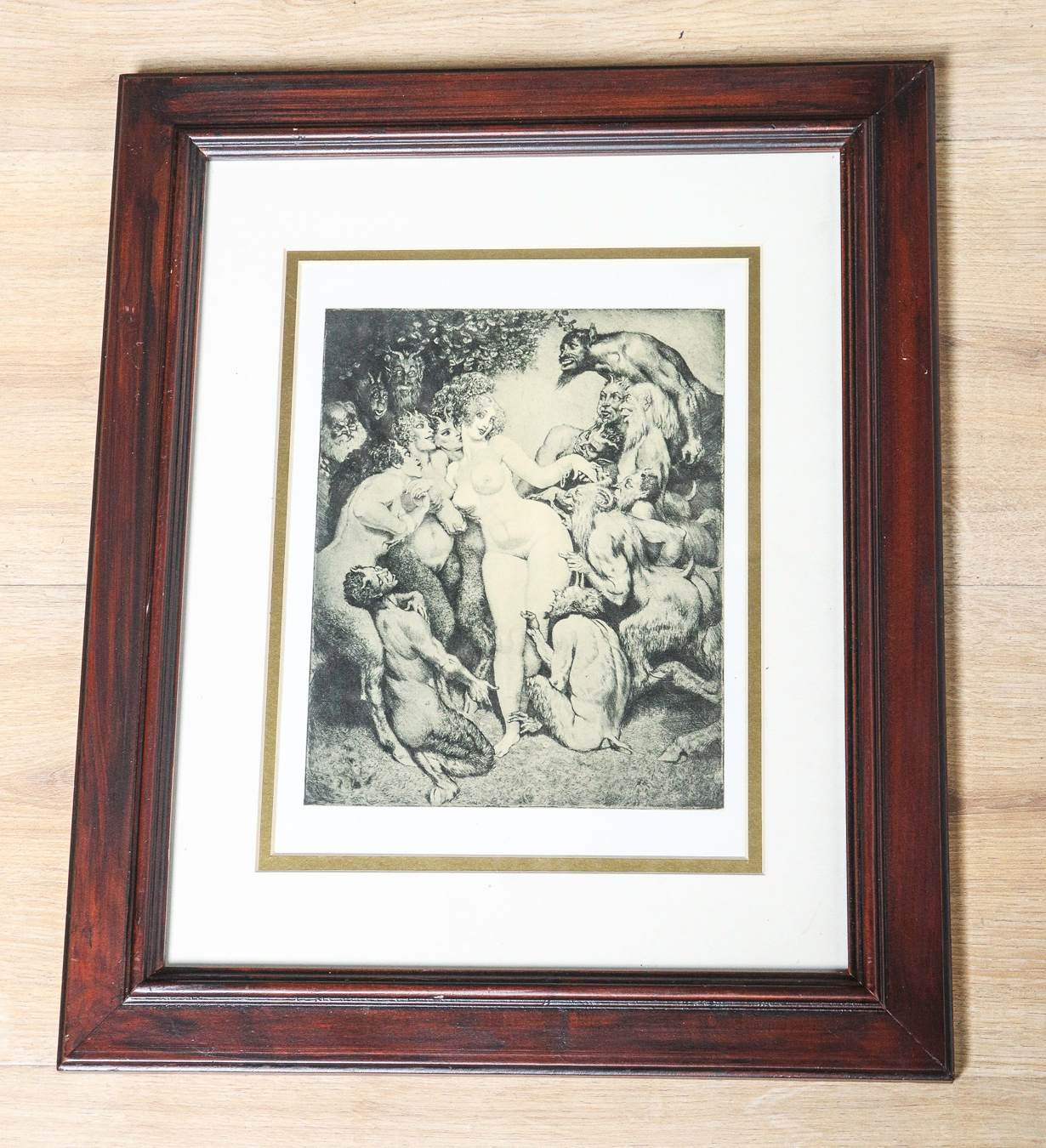 Lot 28 - Image 2