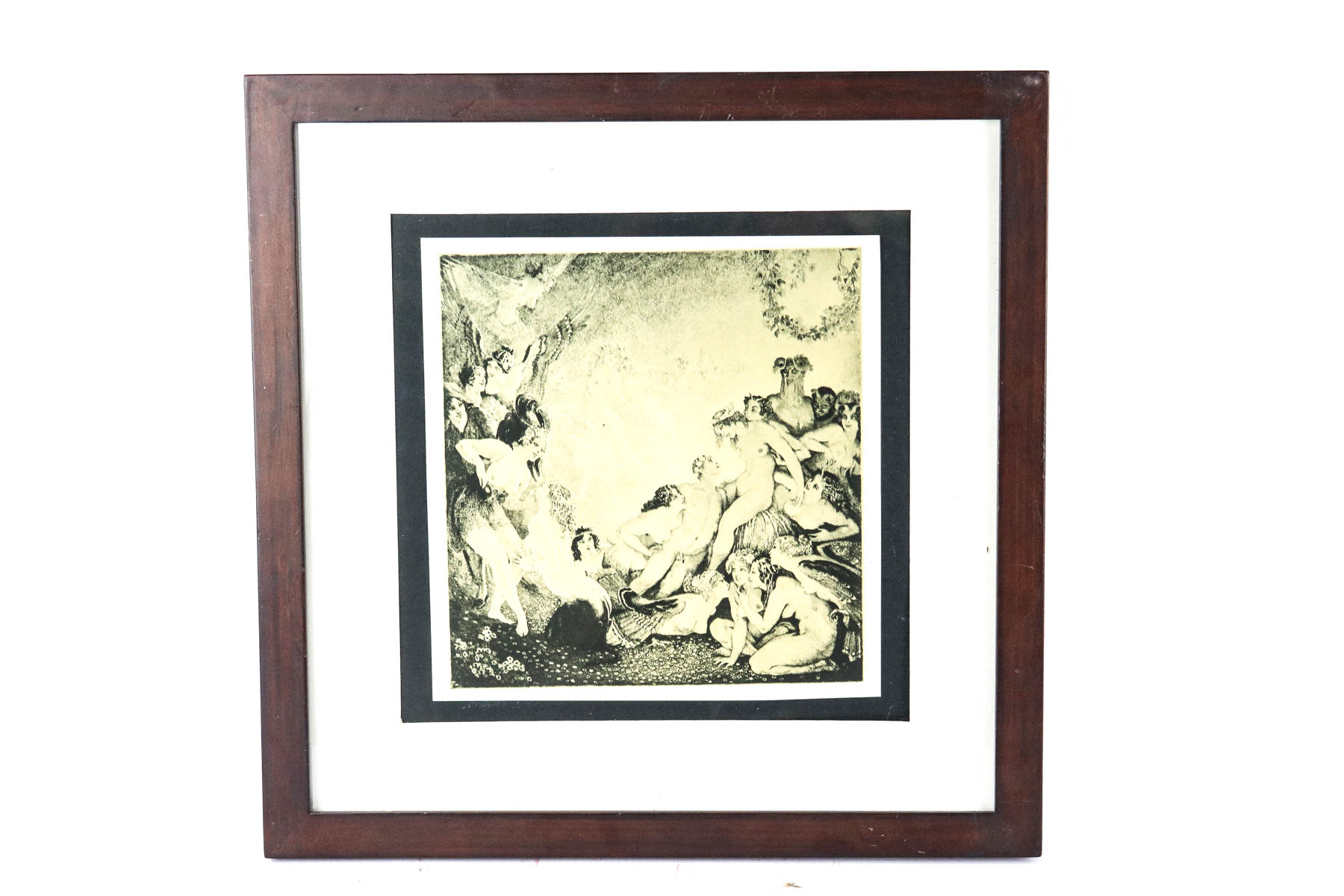 Lot 341 - Image 2