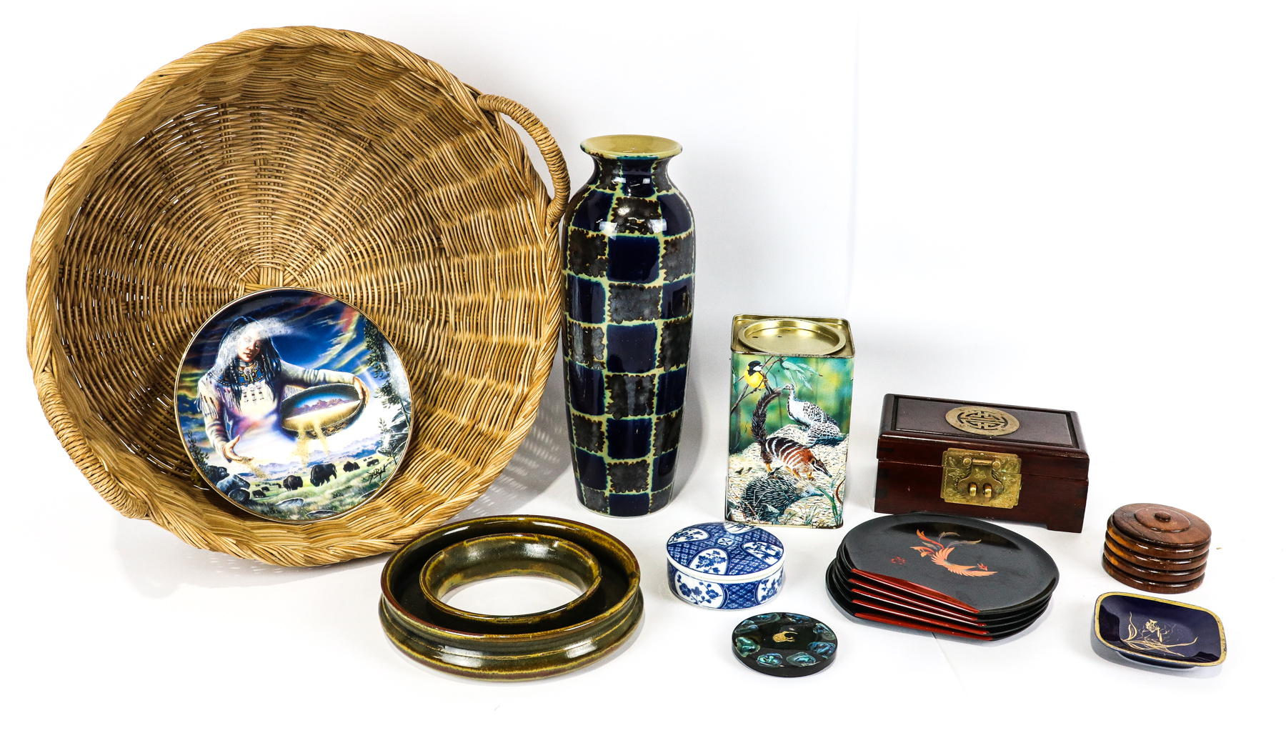 Lot 62 - Image 2