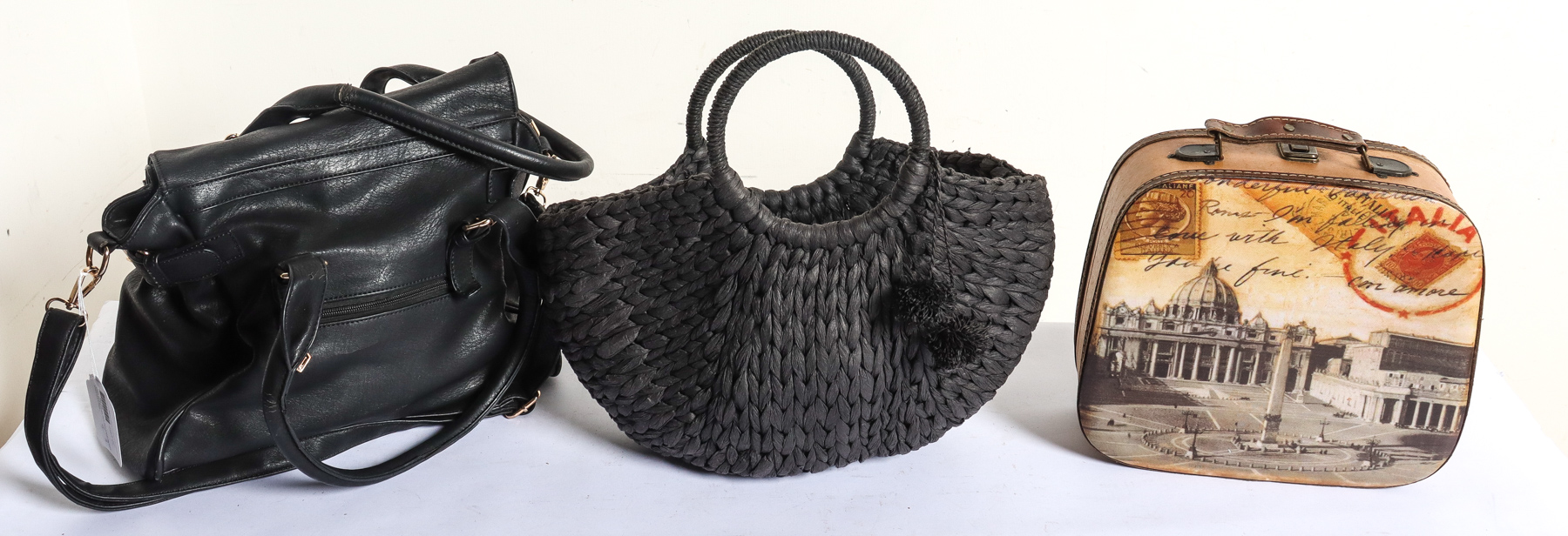 Lot 113 - Image 2