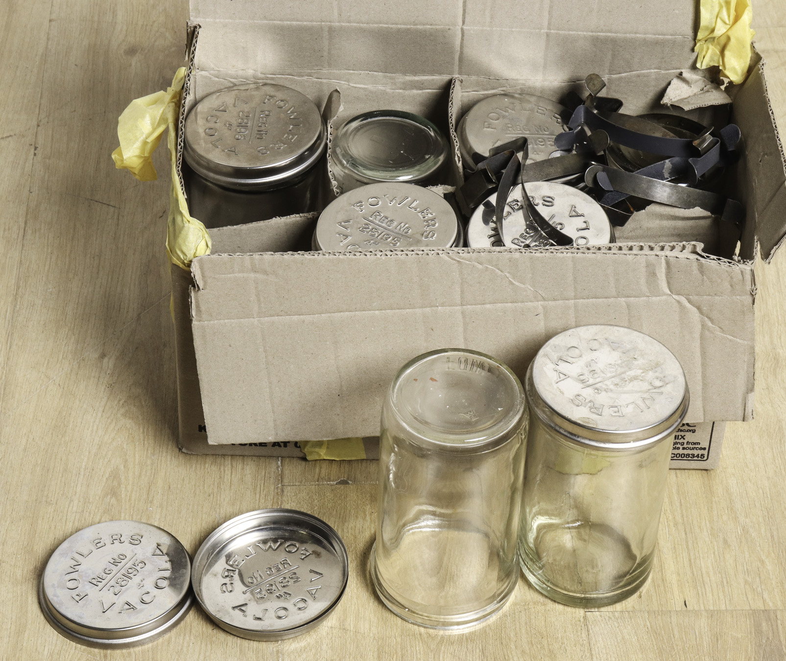 Lot 195 - Image 2