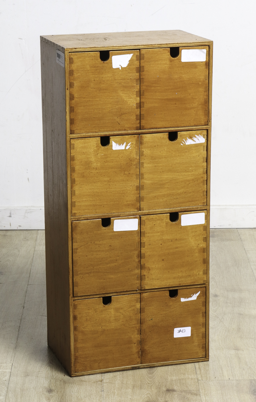 Lot 207 - Image 2