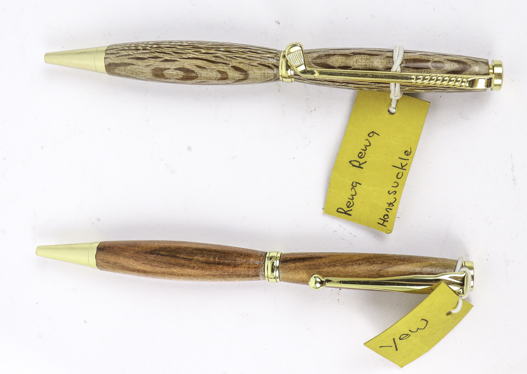 Lot 137 - Image 2