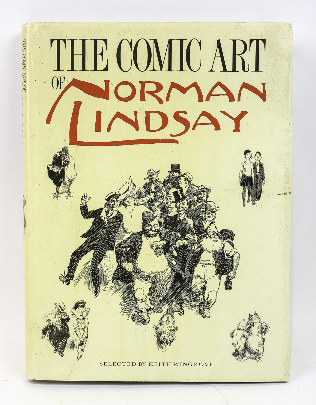 Lot 72 - Image 2