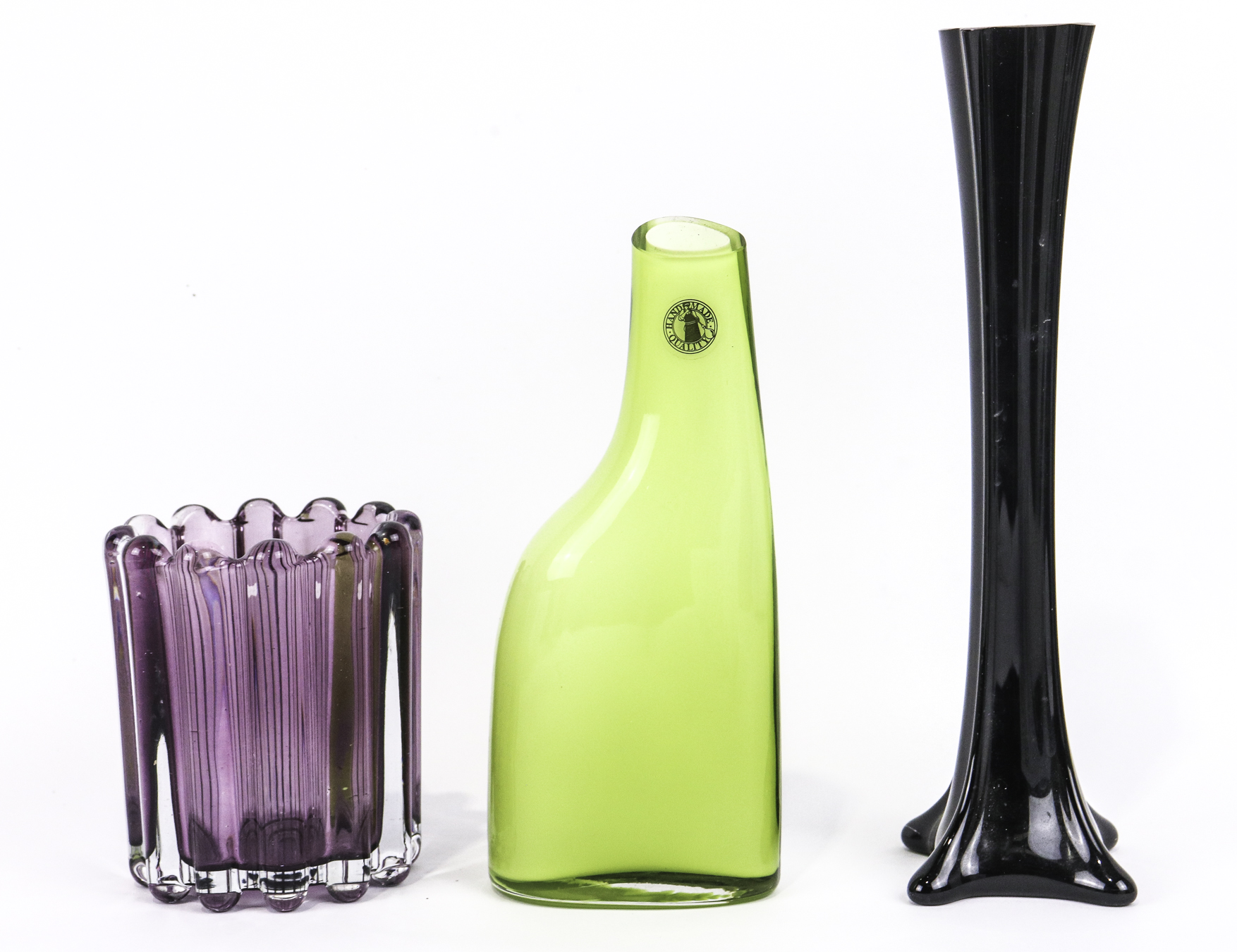 Lot 46 - Image 2
