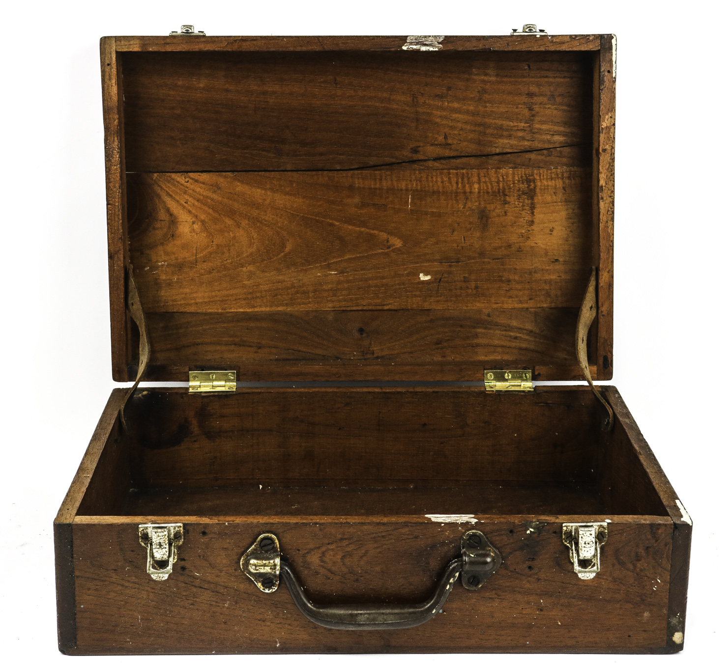 Lot 272 - Image 2