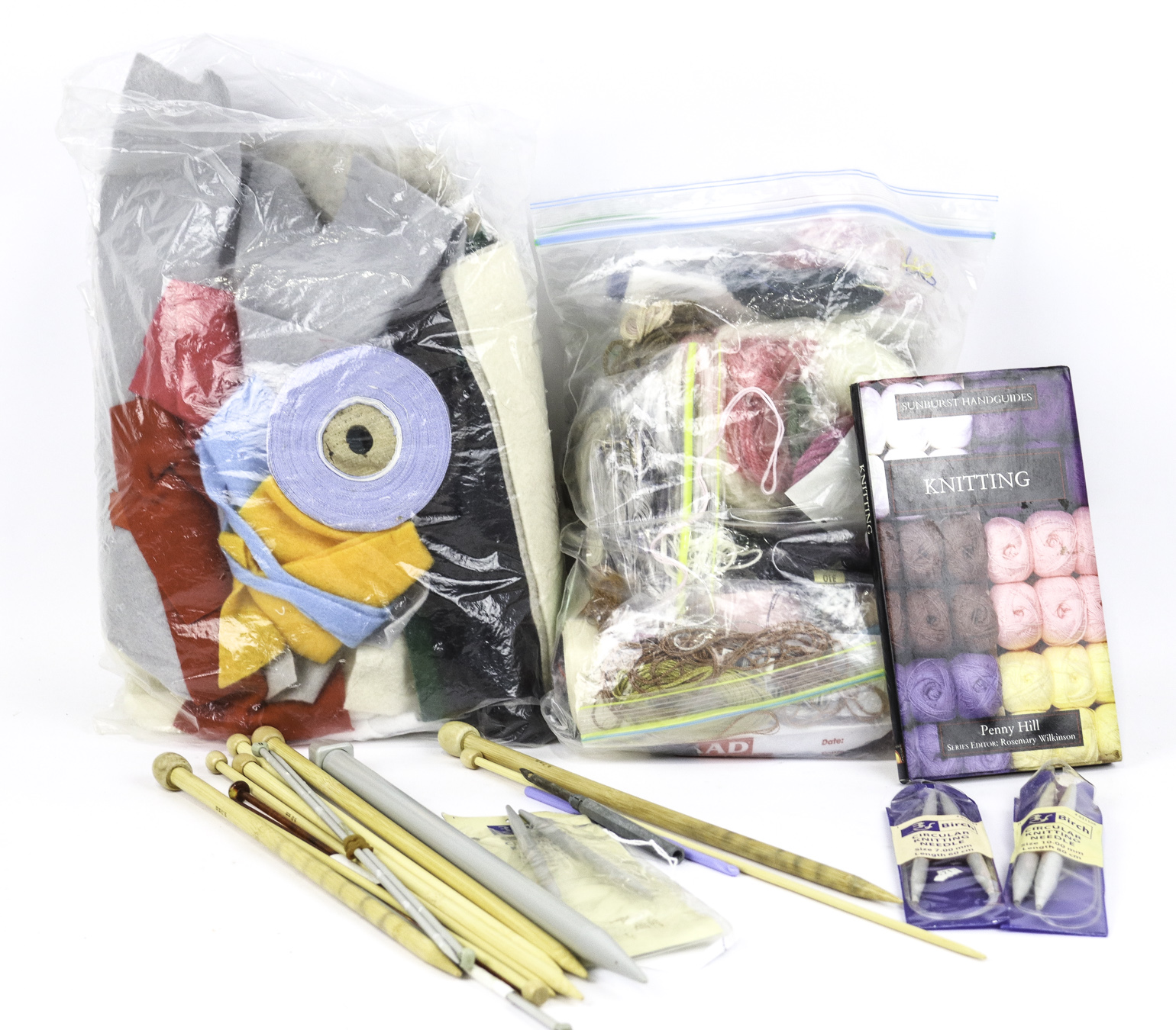 Lot 209 - Image 2