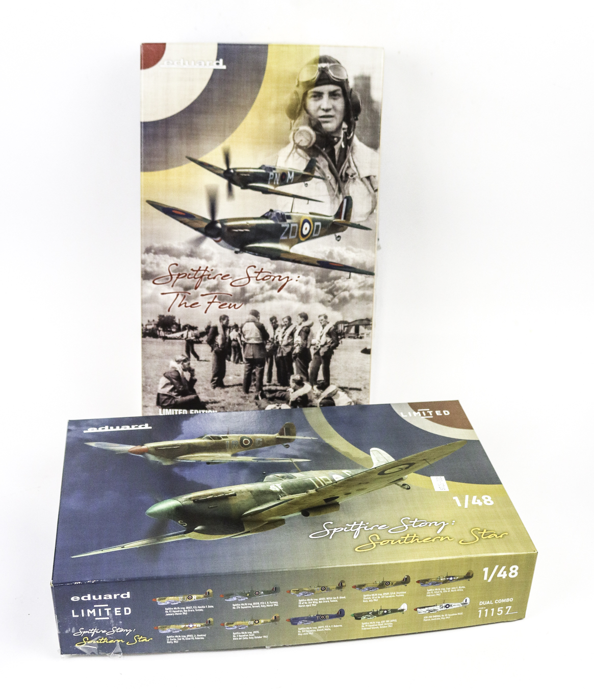 Lot 48 - Image 2