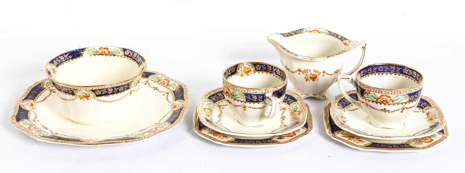 Lot 260 - Image 2