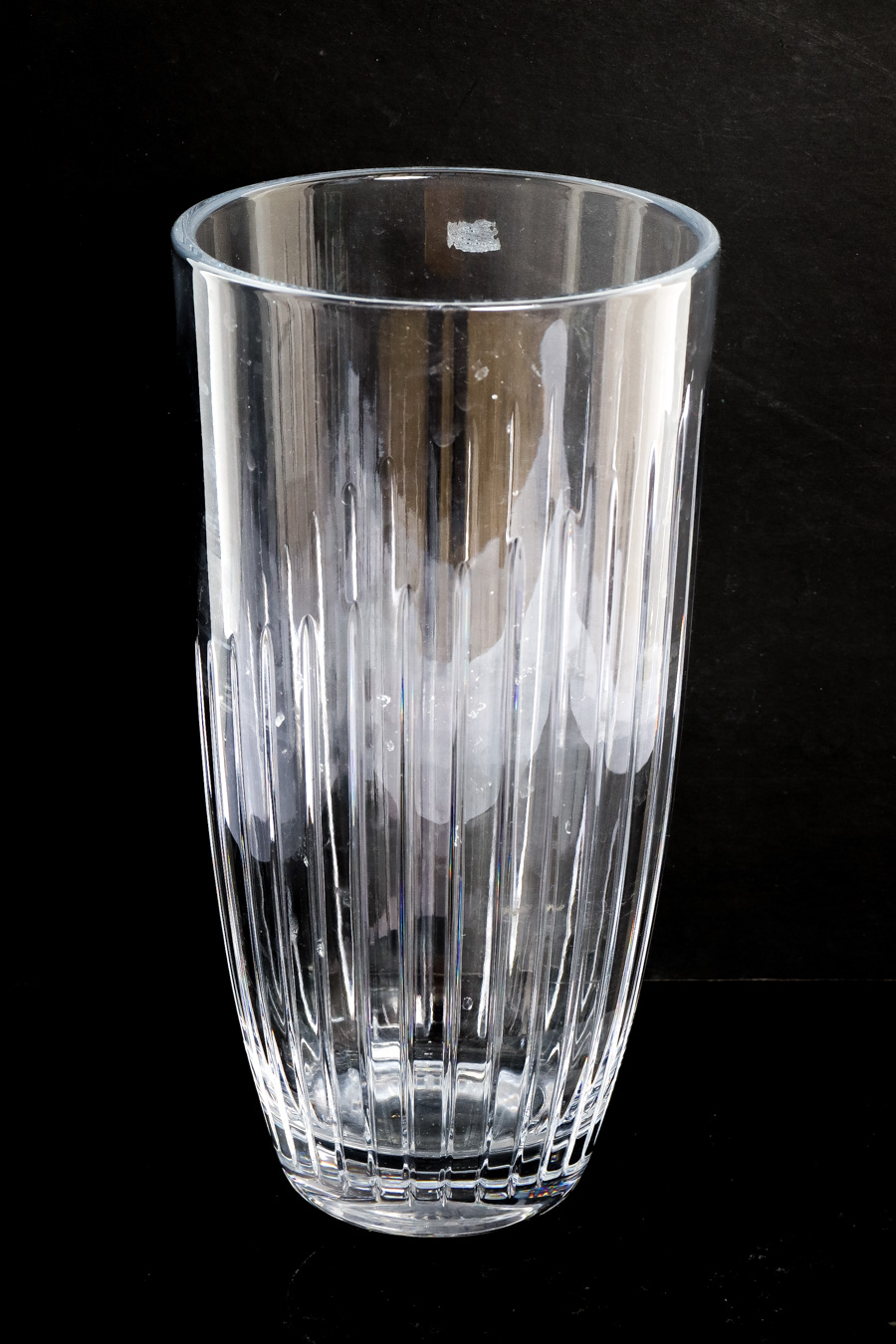 Lot 401 - Image 2