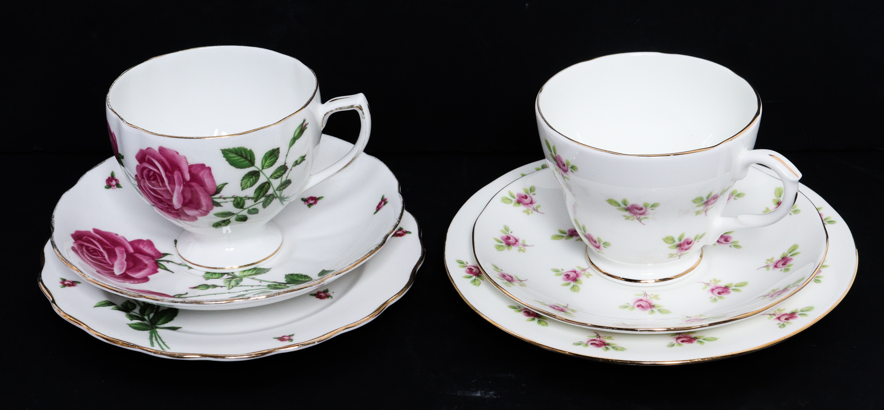 Lot 248 - Image 2