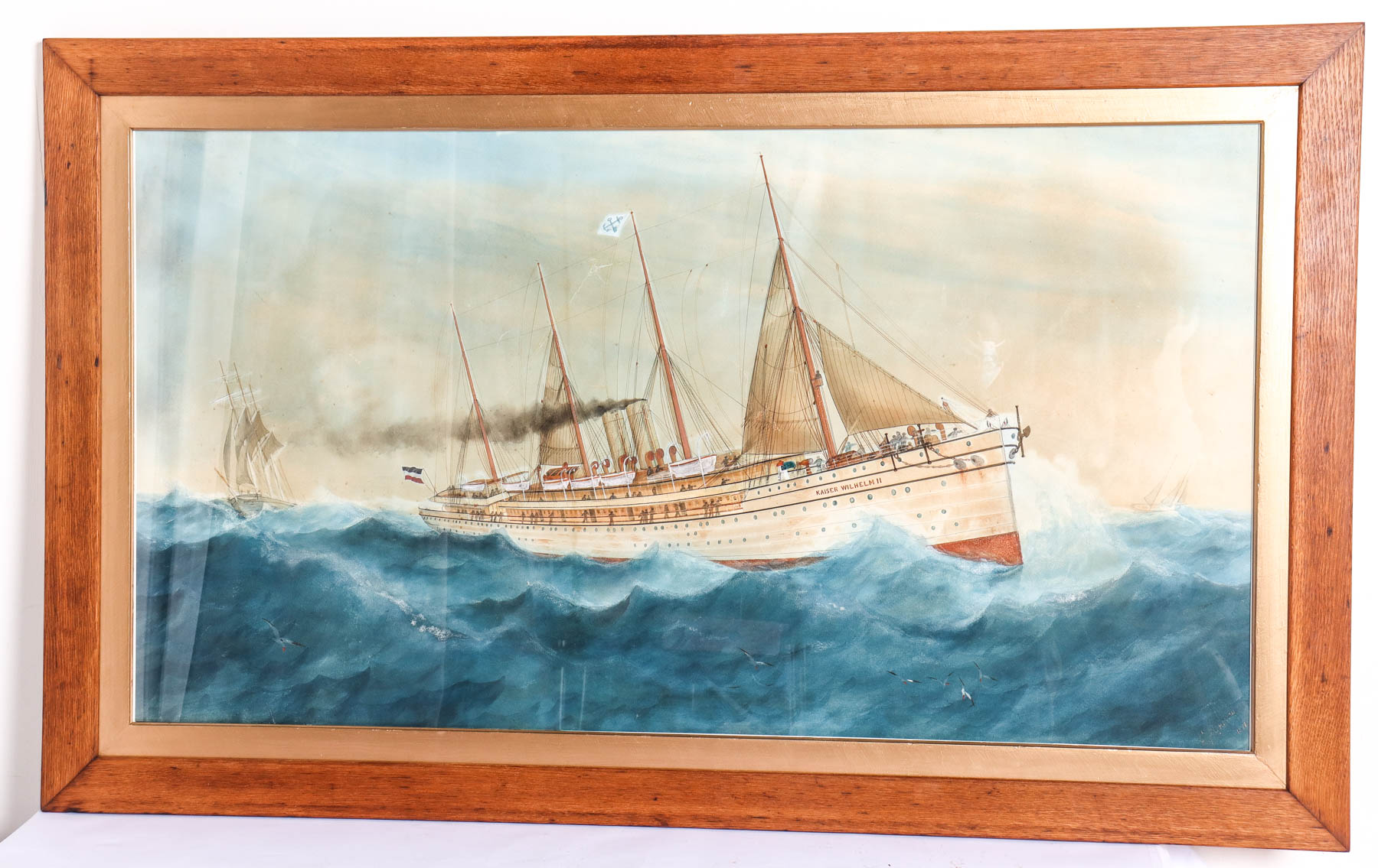 Lot 465 - Image 2