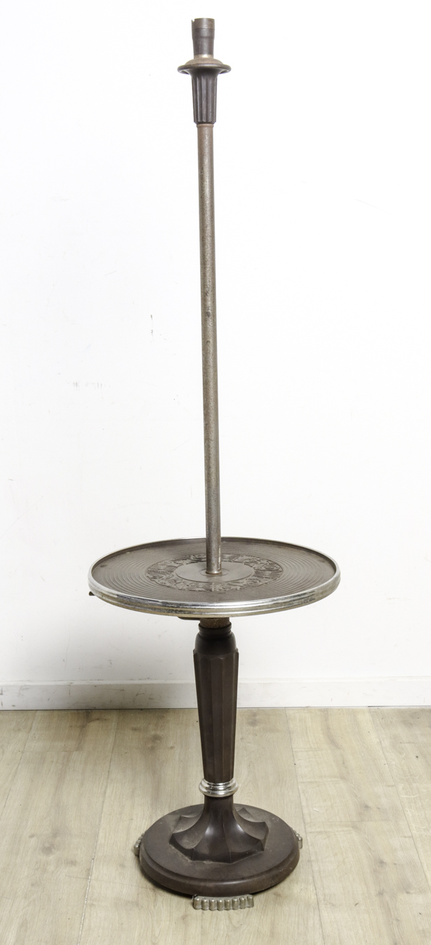 Lot 343 - Image 2