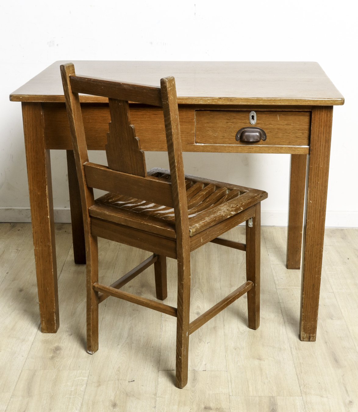 Lot 294 - Image 2