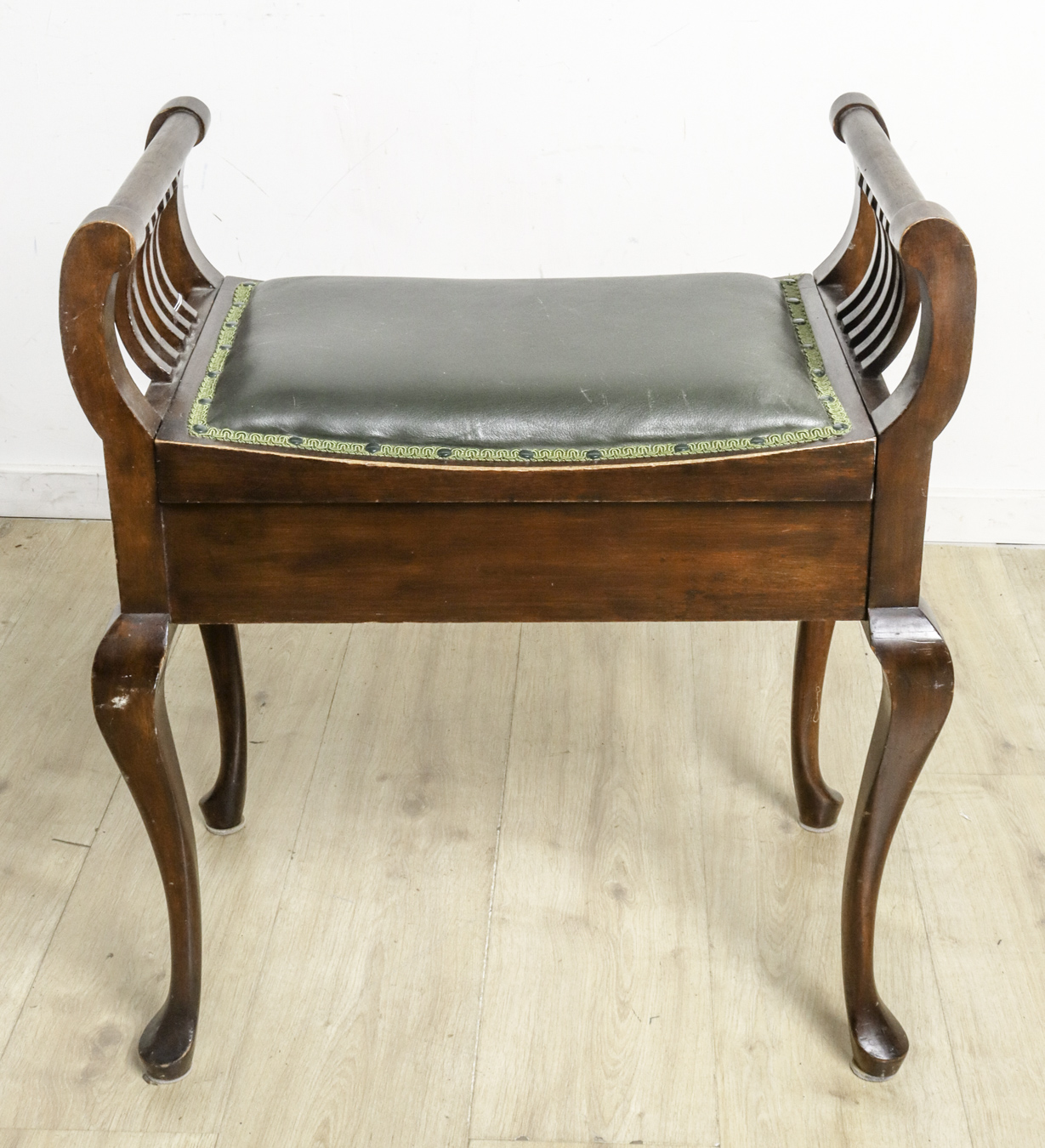 Lot 312 - Image 2