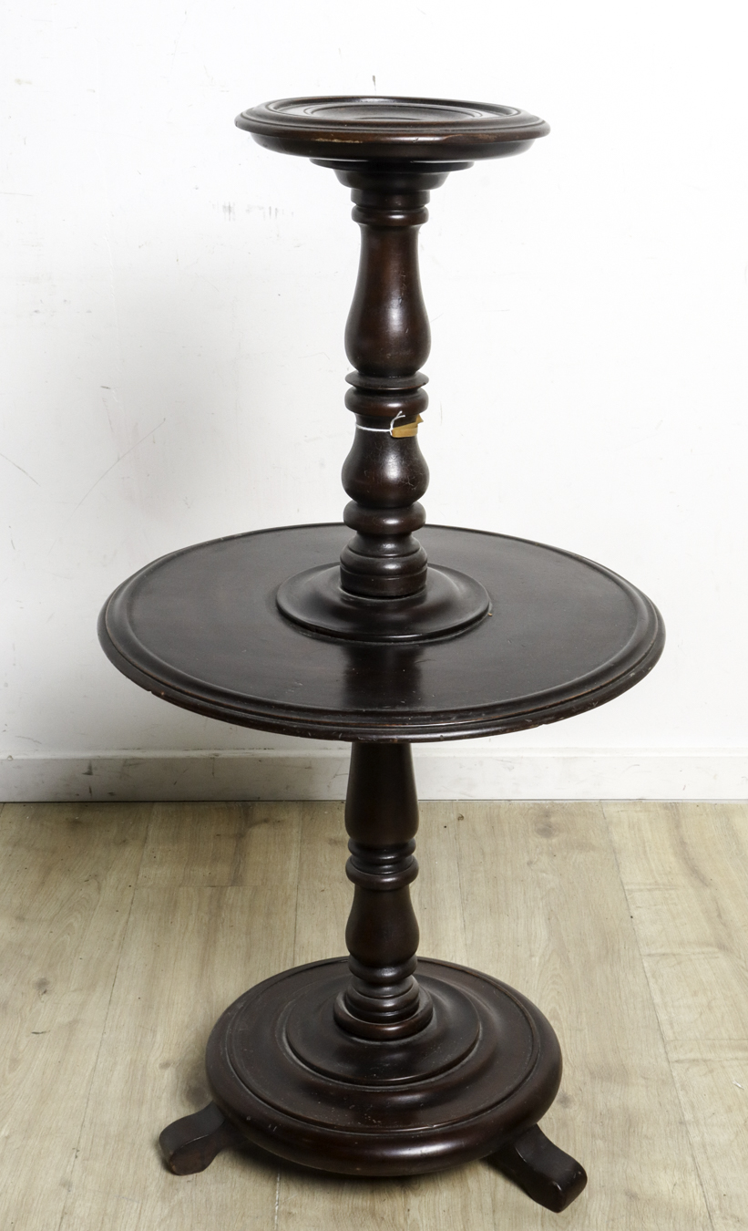 Lot 227 - Image 2