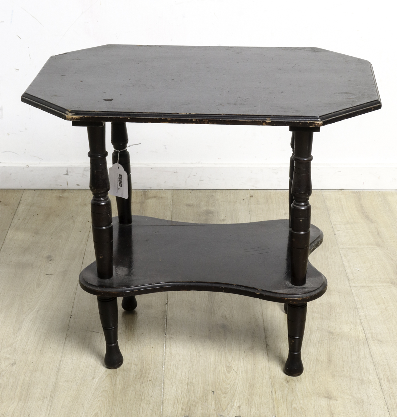 Lot 357 - Image 2
