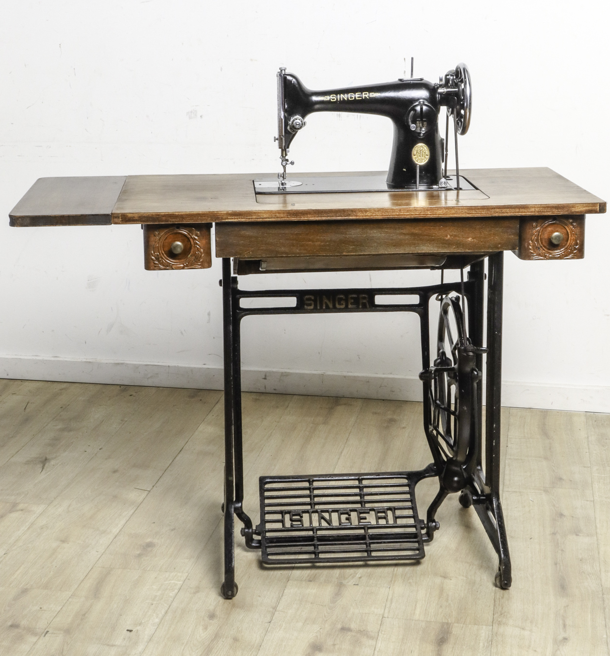 Lot 275 - Image 2