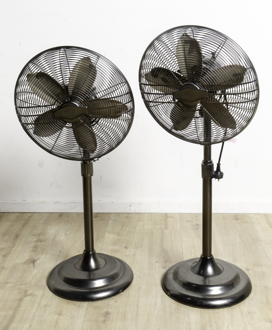 Lot 225 - Image 2