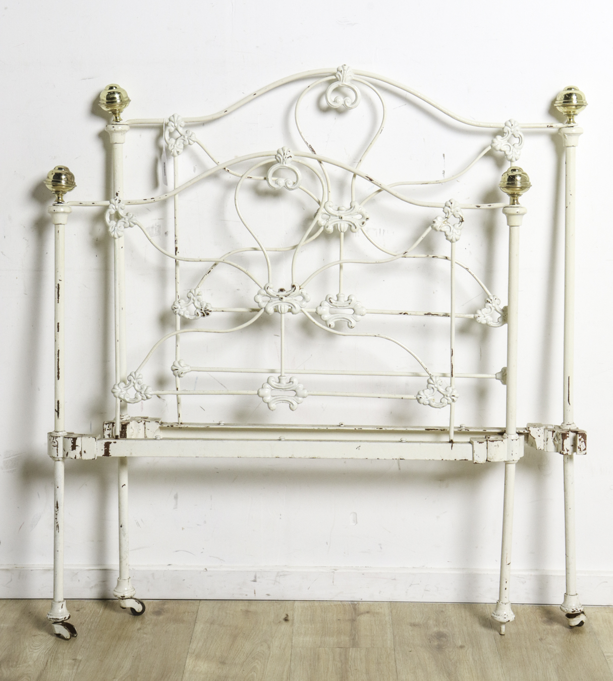 Lot 296 - Image 2