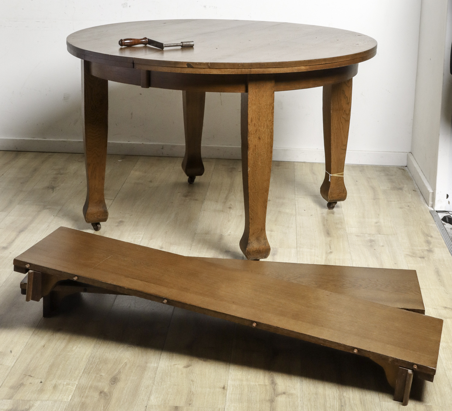 Lot 406 - Image 2