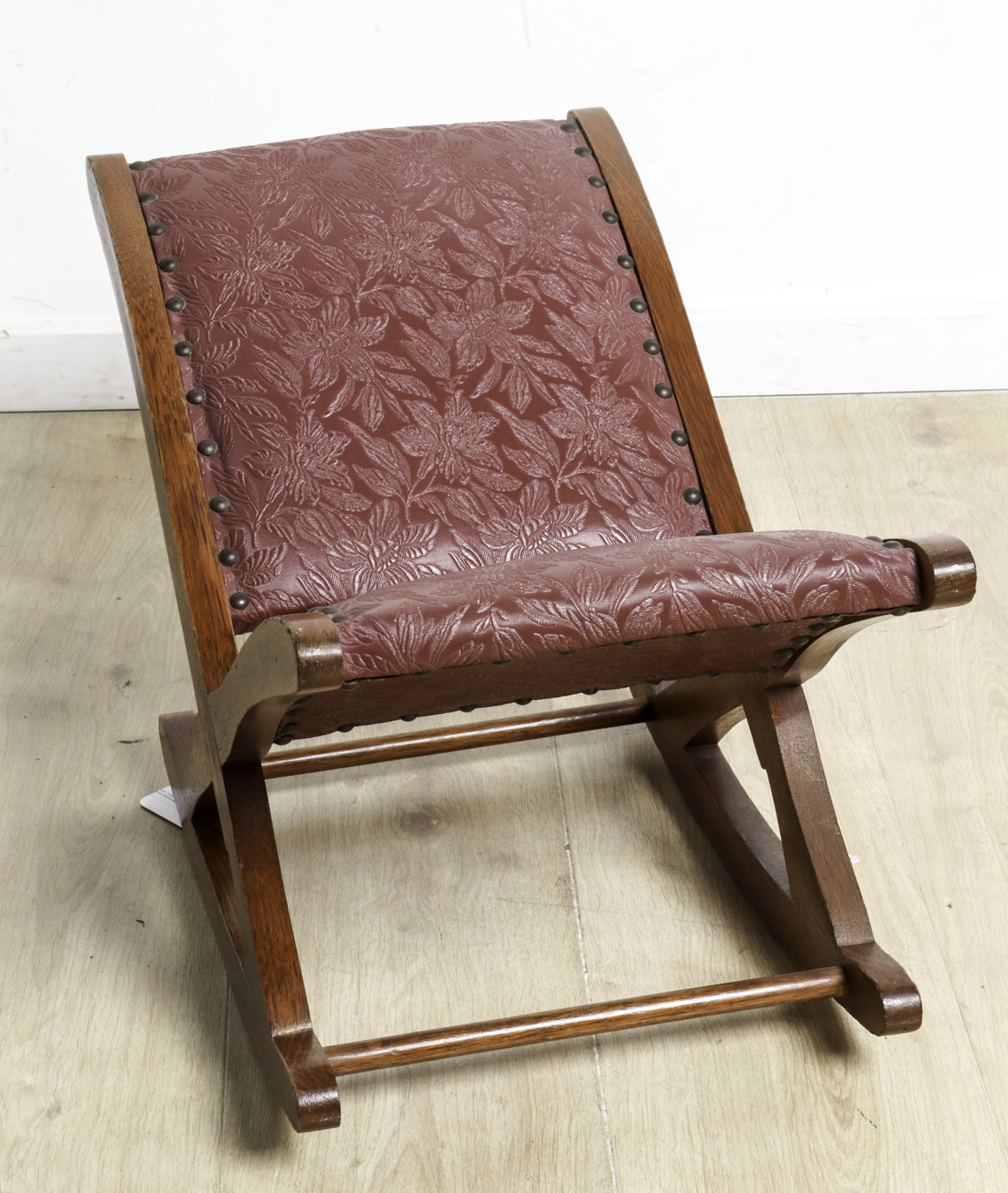 Lot 313 - Image 2