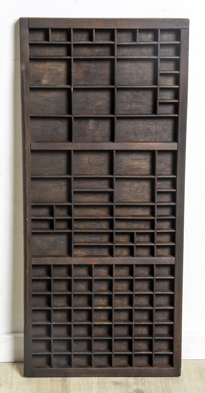 Lot 177 - Image 2