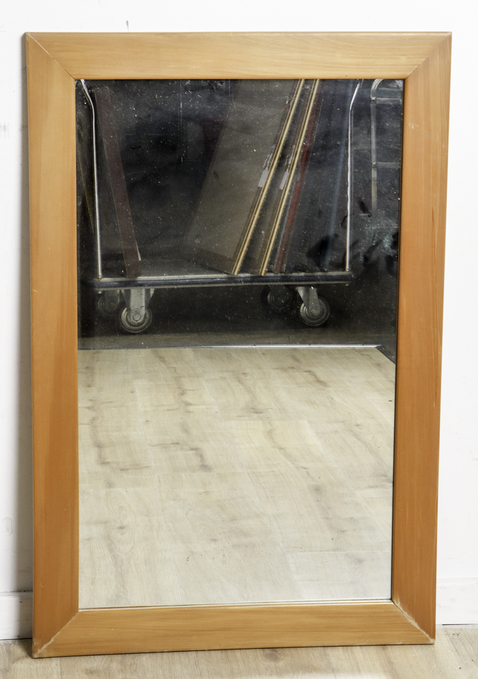 Lot 288 - Image 2
