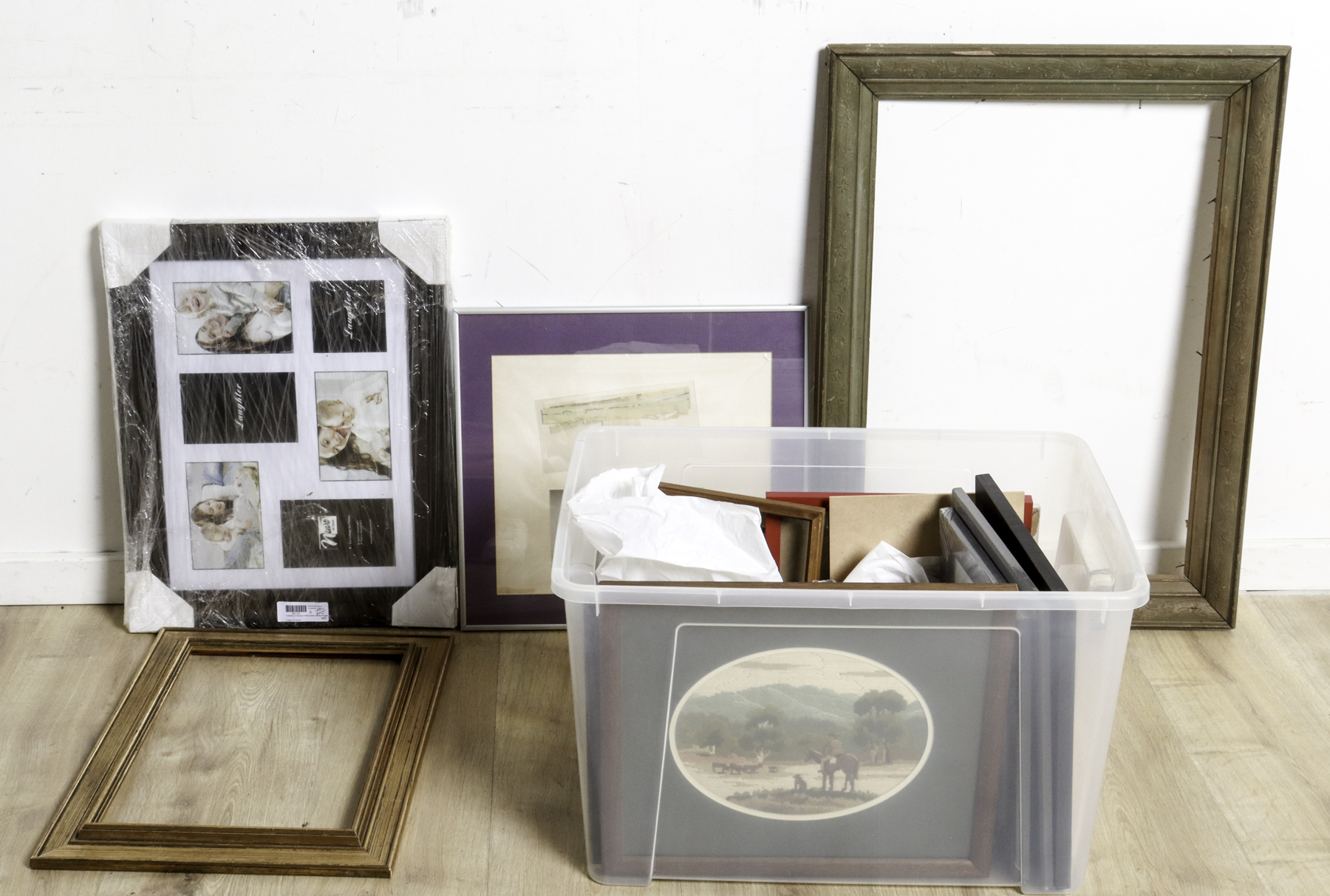 Lot 240 - Image 2