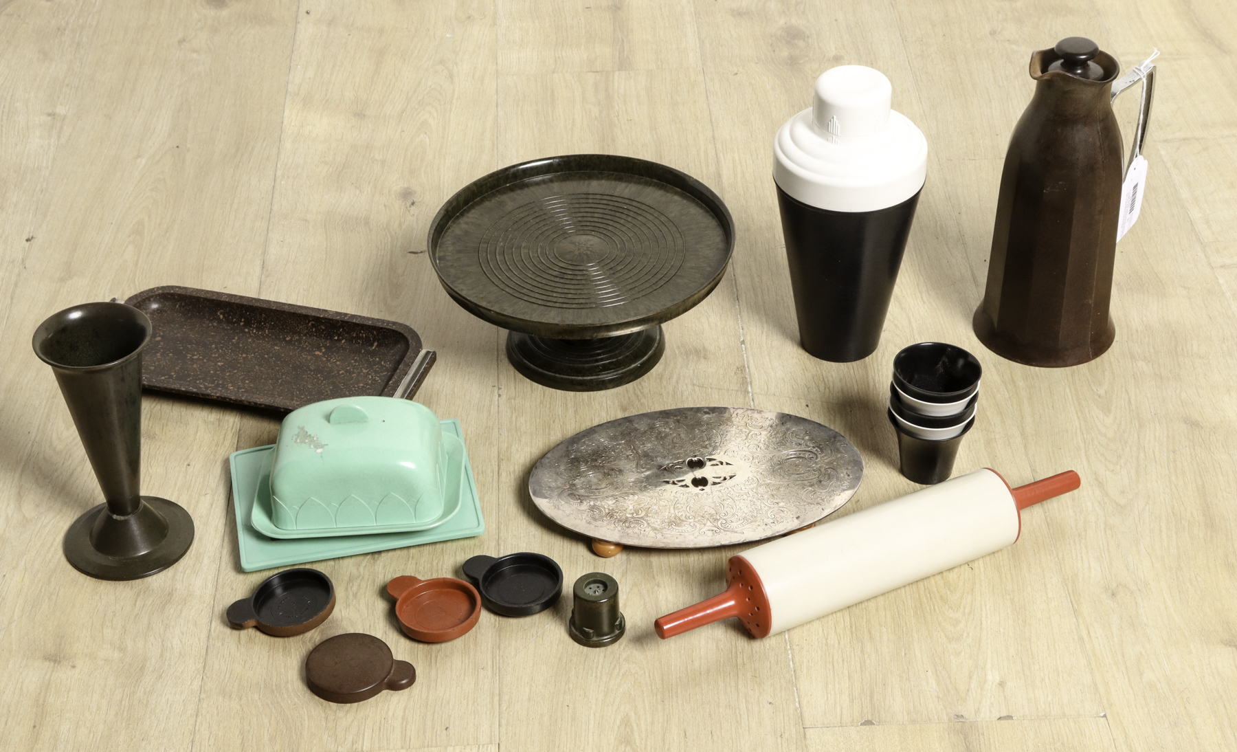 Lot 200 - Image 2